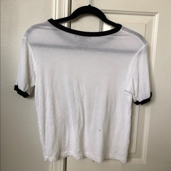 tee - Picture 2 of 2